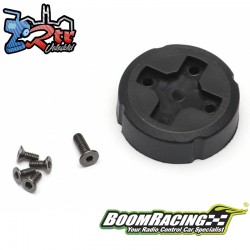 Engranaje recto interno de 28 dientes (32P) para transmisión BCF™ y BCF2™
