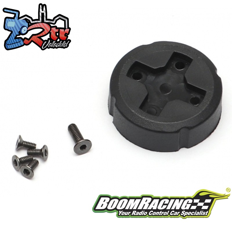 Engranaje recto interno de 28 dientes (32P) para transmisión BCF™ y BCF2™