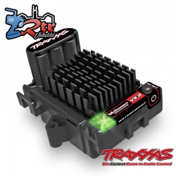 Control electrónico de velocidad Velineon VX3 Traxxas TRA3441