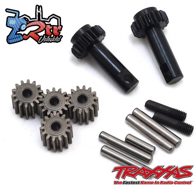 pinones-tra2382-transmision-trasera-2wd.