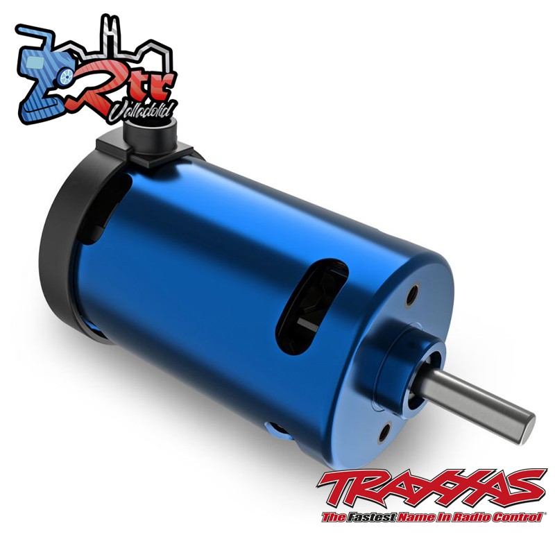 Motor sin escobillas Velineon V3200 Traxxas TRA3442