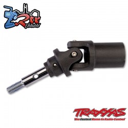 Conjunto de semieje exterior Extreme HD Traxxas TRA10854