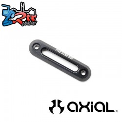 Axial Factor 55 Hawse Fairlead  1": SCX10 III XJ