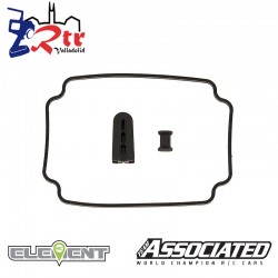 Sellos para cajas del receptor Element EL42007