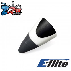 Nose Cone: Viper 64mm EDF Jet