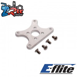 Motor Mount: Decathlon RJG 1.2m  Sportix 1.1m