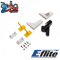 Control Horn Set: Sportix 1.1m