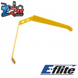 Main Landing Gear: Sportix 1.1m
