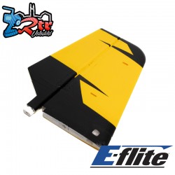 Right Horizontal Stabilizer: Sportix 1.1m