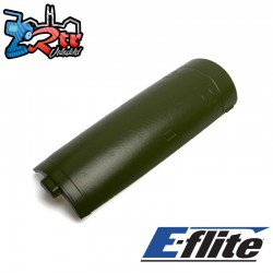 Battery Hatch: P-51 1.0m