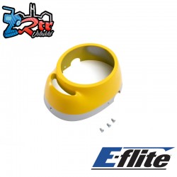 Cowl: P-51 1.0m