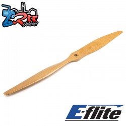 14x7 Electric Propeller