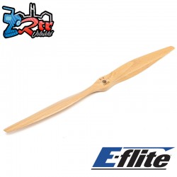15x10 Electric Propeller