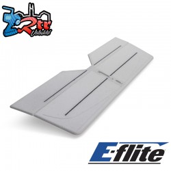 Horizontal Stabilizer: Slow Ultra Stick