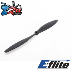Propeller: 11 X 5.5