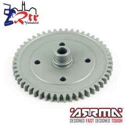 Corona Central 50t Mod1 AR310429