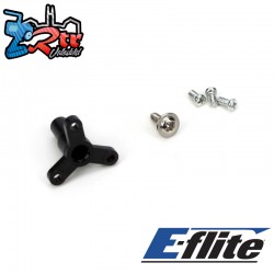 Propeller Adapter: UMX Beast  Champ S+  F4F Wildcat  WACO...