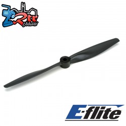 E-flite 11 x 8 Electric Prop: Apprentice 15e