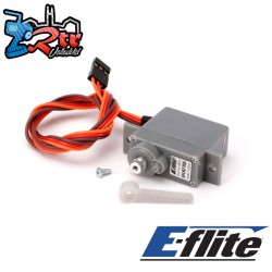 E-flite 13g Digital Micro Servo