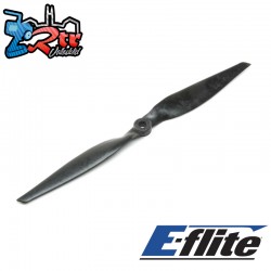 13 x 4 Electric Propeller