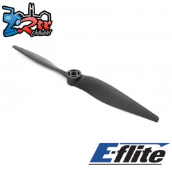 14.75 x 10 2-Blade Propeller: Carbon-Z T-28
