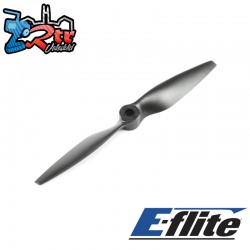 155mm x 122mm Propeller: F-27