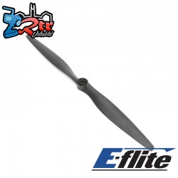 E-flite 15 x 7 Electric Propeller