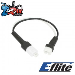 1S High-Current Ultra Micro Battery Adapter Lead