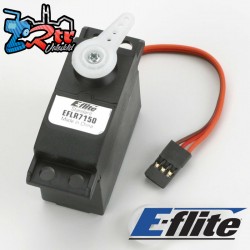 E-flite 37g Standard Servo
