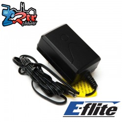 AC to 12VDC 1.5 Amp Power Supply EU Plug
