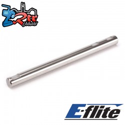 BL10 Motor Shaft: VisionAire