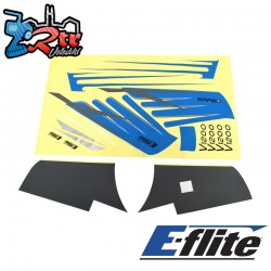 Decal Sheet V1200