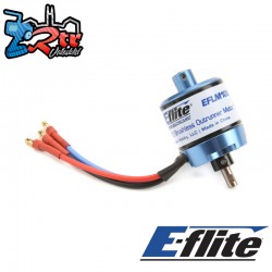 Motor 10: Ultimate 2