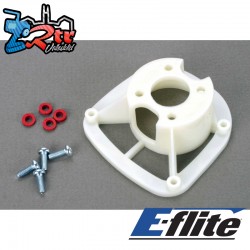 Motor Mount: Apprentice S 15e  Apprentice STS 1.5m