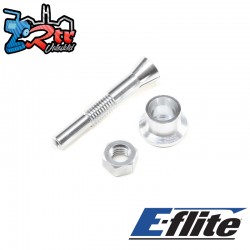 E-flite Prop Adapter: SR-22T