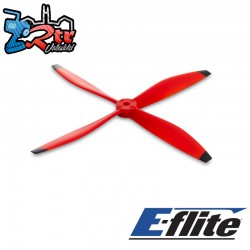 Propeller  135mm X 84mm X 4