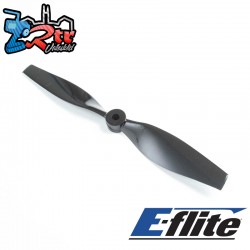 Propeller  8.25 x 5.5
