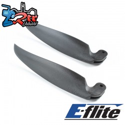 E-flite Propeller  9.75 x 7.5 (1): Radian Pro
