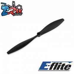E-flite Propeller: 9 x 4.6 Electric Slow Flyer