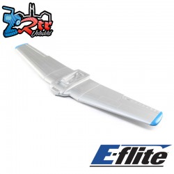 Wing: AT-6 1.5m