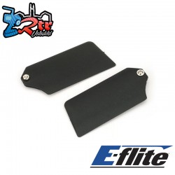 Paddle set: bcp  bcpp