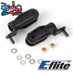 Bell mixer main blade grip set: bcp  bcpp