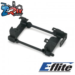 Suporte bateria bcx 2-3
