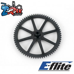 Inner shaft main gear: bcx-2-3