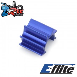 Direct-drive n60 tail motor heat sink: bcpp2