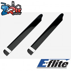 Blade cp uh-1 huey main blades