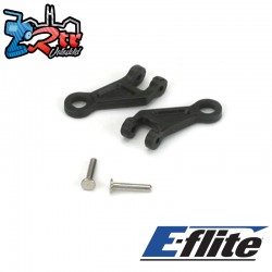 Washout control arm link :b400