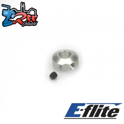 Main shaft retaining collar: b400