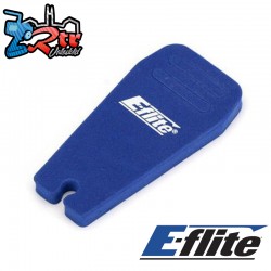 Blade sr micro helicopter main blade holder