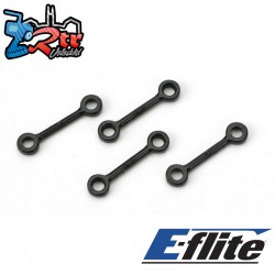 Rotor head linkage set. bmsr